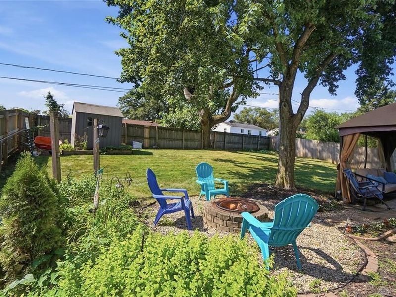 7146 Mandrake Drive, Huber Heights, OH 45424 Photo 51