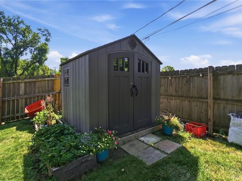 7146 Mandrake Drive, Huber Heights, OH 45424 Photo 55