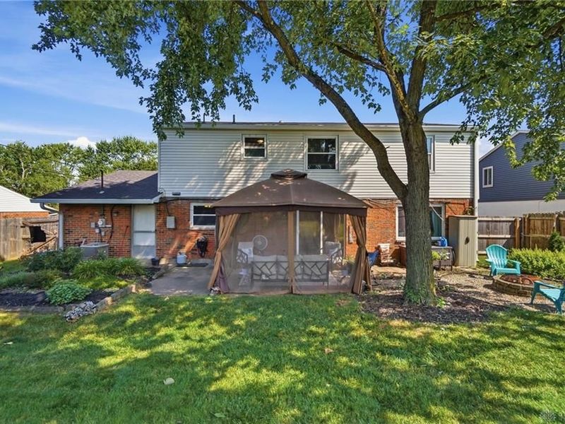 7146 Mandrake Drive, Huber Heights, OH 45424 Photo 56