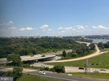 1021 ARLINGTON BOULEVARD, Unit 1130, ARLINGTON, VA 22209