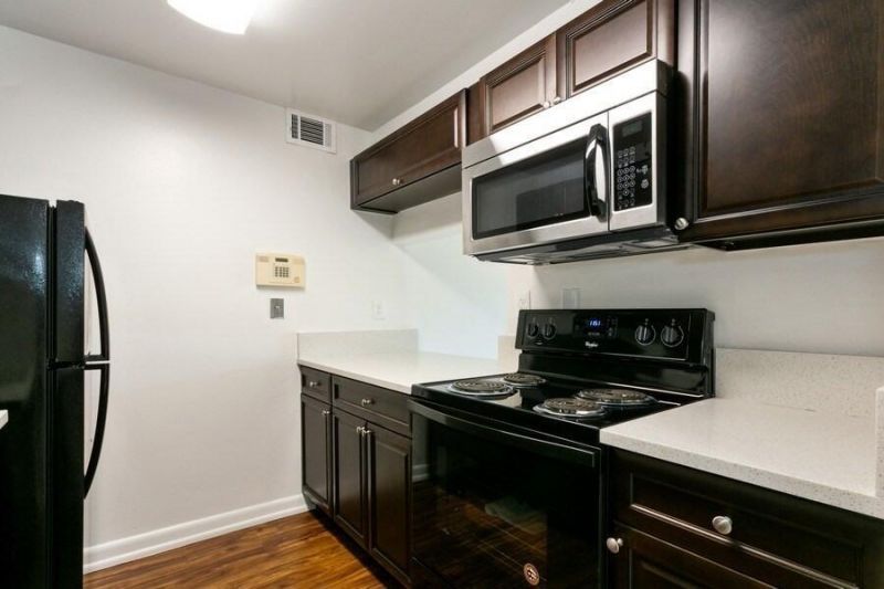 1720 N Congress Avenue, Unit 305, West Palm Beach, FL 33401 Photo