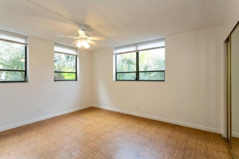 1720 N Congress Avenue, Unit 305, West Palm Beach, FL 33401 Photo