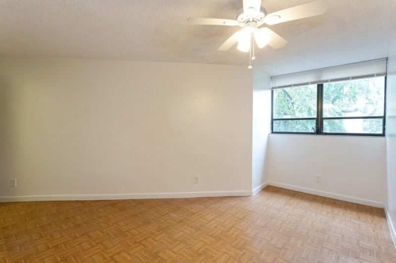 1720 N Congress Avenue, Unit 305, West Palm Beach, FL 33401 Photo