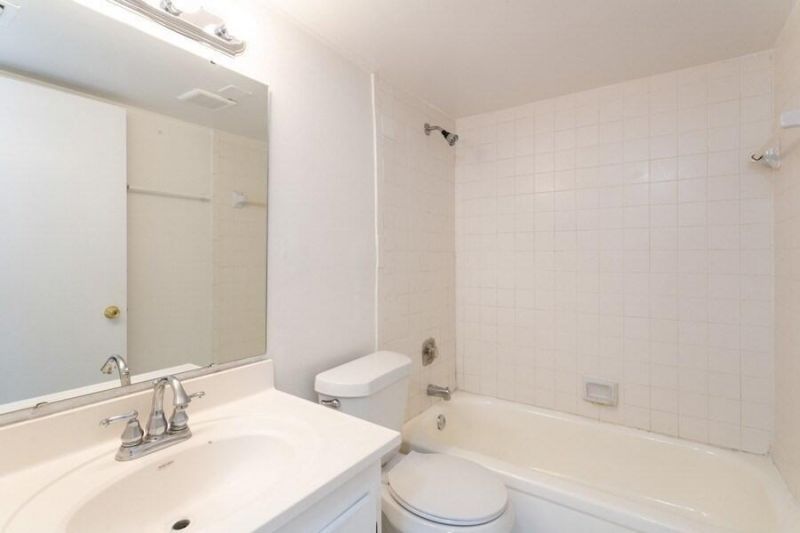 1720 N Congress Avenue, Unit 305, West Palm Beach, FL 33401 Photo