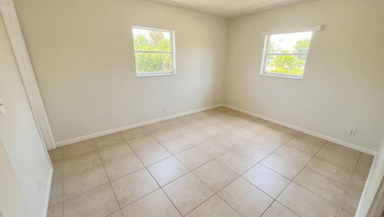 200 Croton Avenue, Unit 111, Lantana, FL 33462 Photo