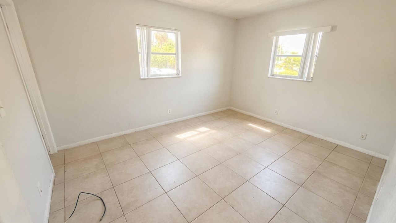 200 Croton Avenue, Unit 111, Lantana, FL 33462 Photo