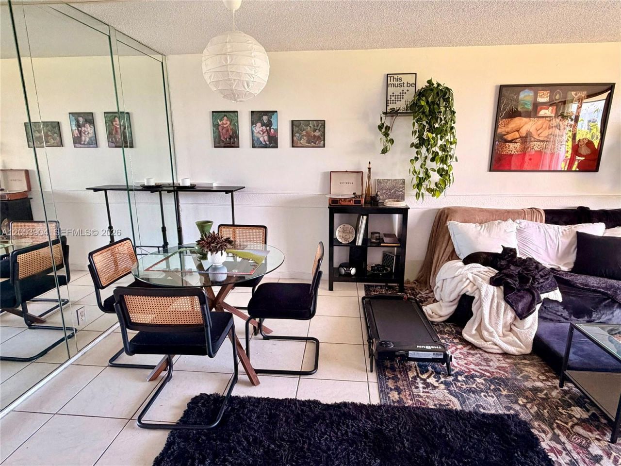 3475 N Country Club Dr , Unit 603, Aventura, FL 33180 Photo