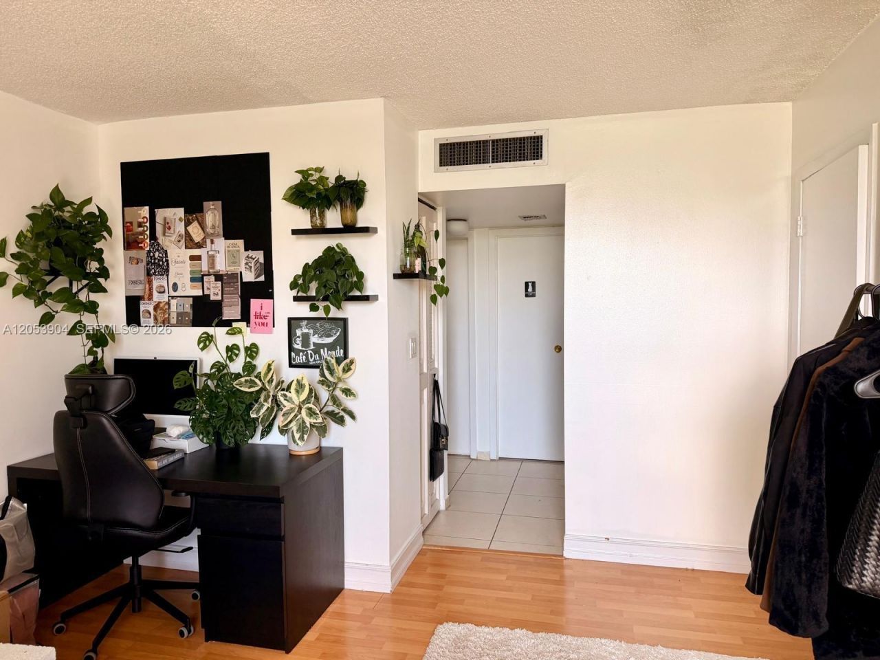 3475 N Country Club Dr , Unit 603, Aventura, FL 33180 Photo
