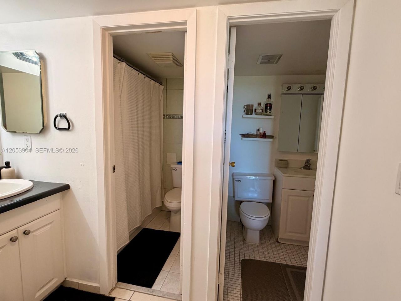 3475 N Country Club Dr , Unit 603, Aventura, FL 33180 Photo