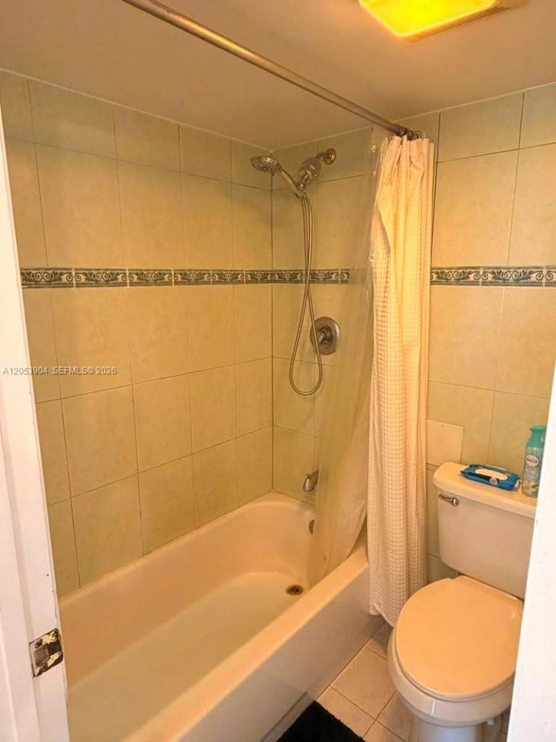 3475 N Country Club Dr , Unit 603, Aventura, FL 33180 Photo