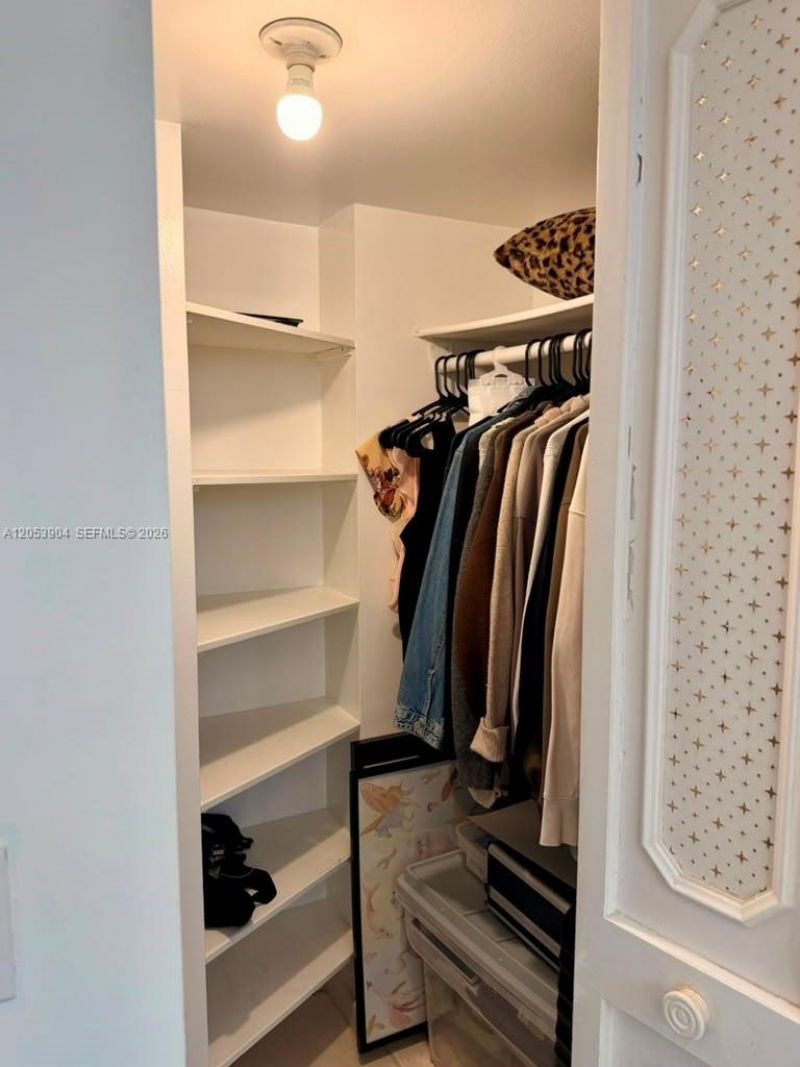 3475 N Country Club Dr , Unit 603, Aventura, FL 33180 Photo