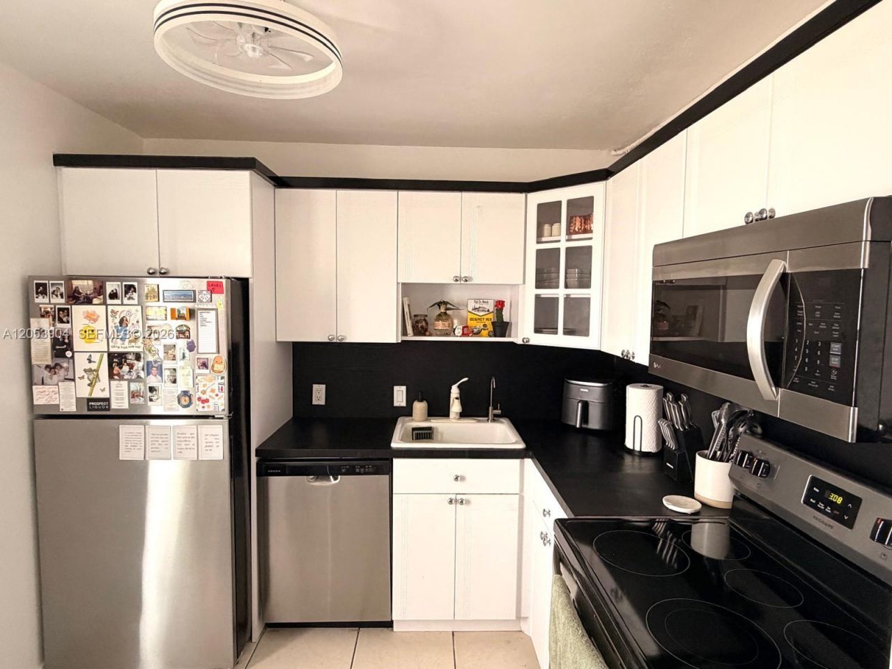 3475 N Country Club Dr , Unit 603, Aventura, FL 33180 Photo