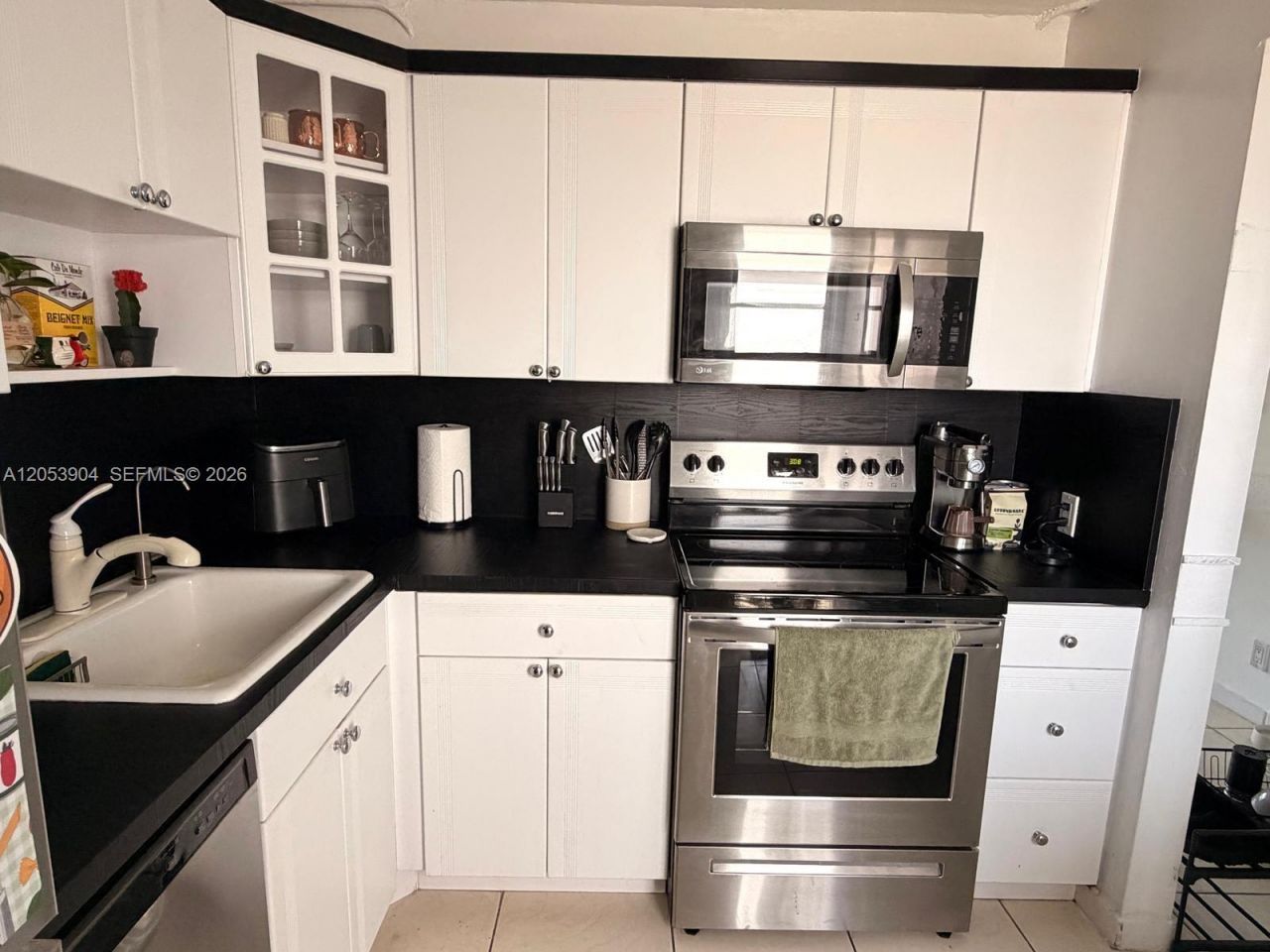 3475 N Country Club Dr , Unit 603, Aventura, FL 33180 Photo