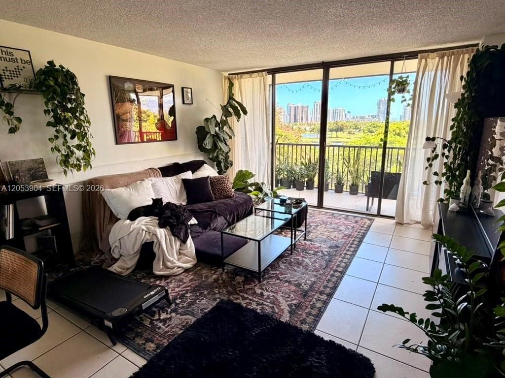 3475 N Country Club Dr , Unit 603, Aventura, FL 33180 Photo