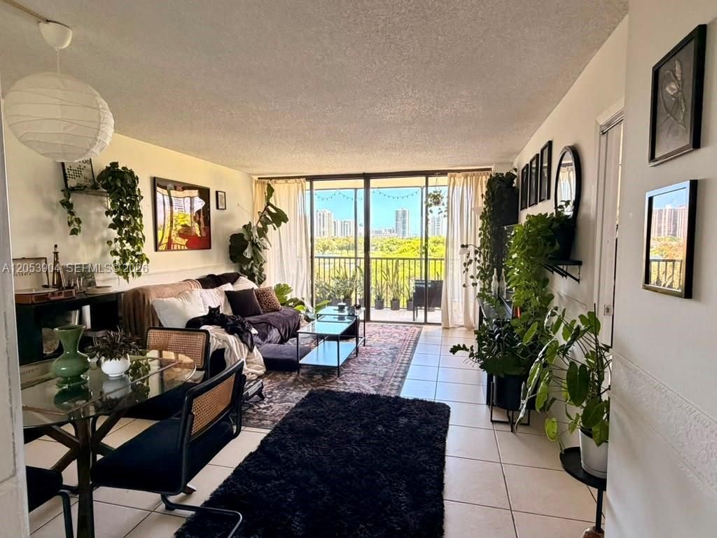 3475 N Country Club Dr , Unit 603, Aventura, FL 33180 Photo