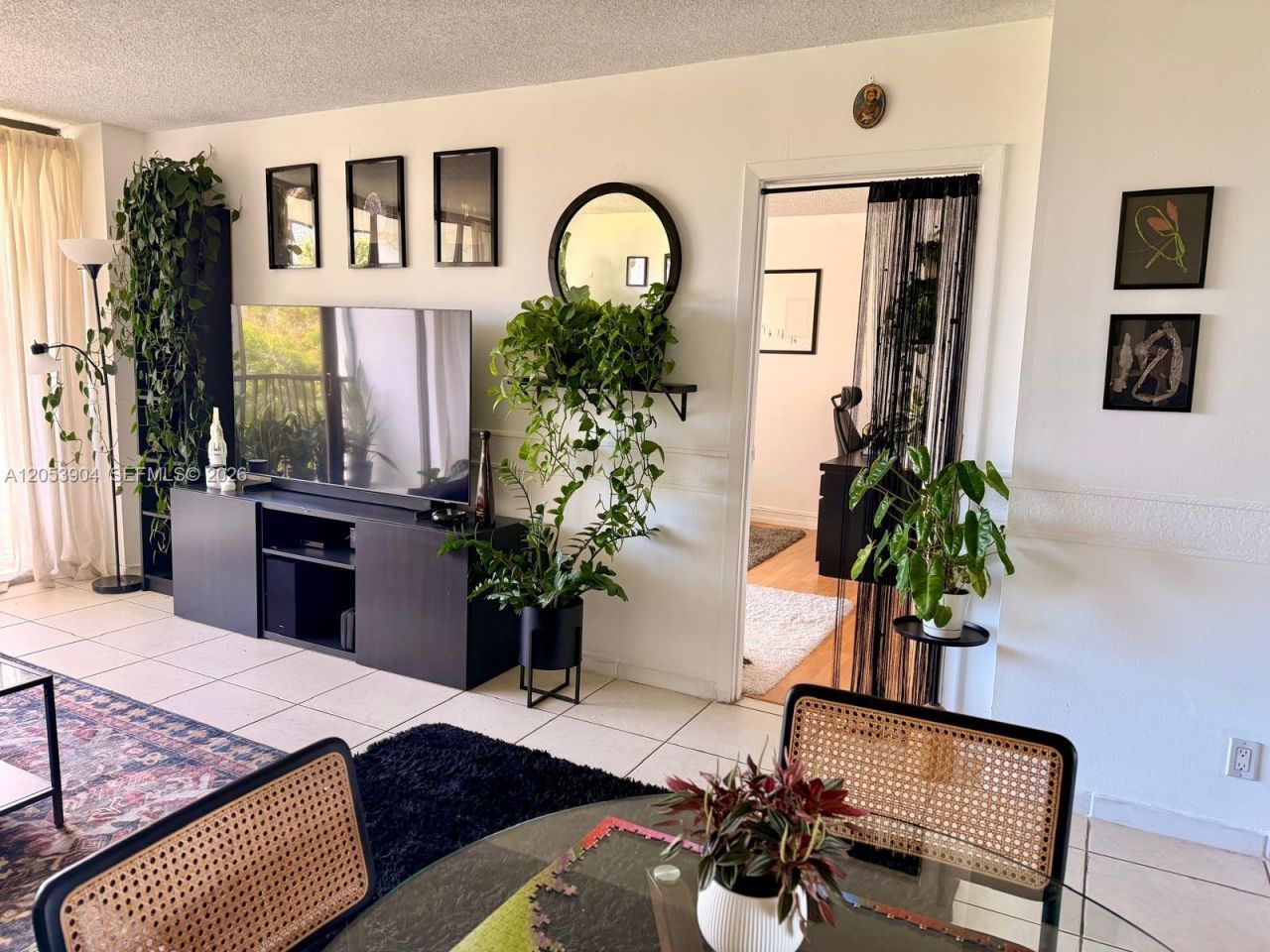 3475 N Country Club Dr , Unit 603, Aventura, FL 33180 Photo
