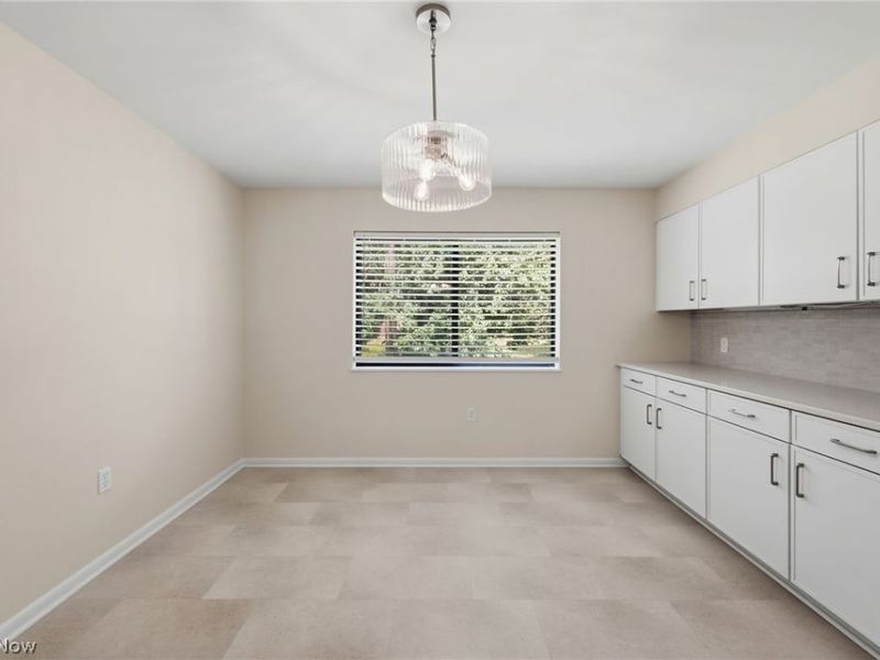 140 Fox Hollow Drive, Unit 203C, Mayfield Heights, OH 44124 Photo 13
