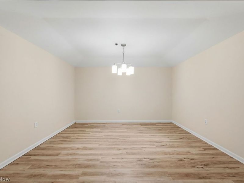 140 Fox Hollow Drive, Unit 203C, Mayfield Heights, OH 44124 Photo 19