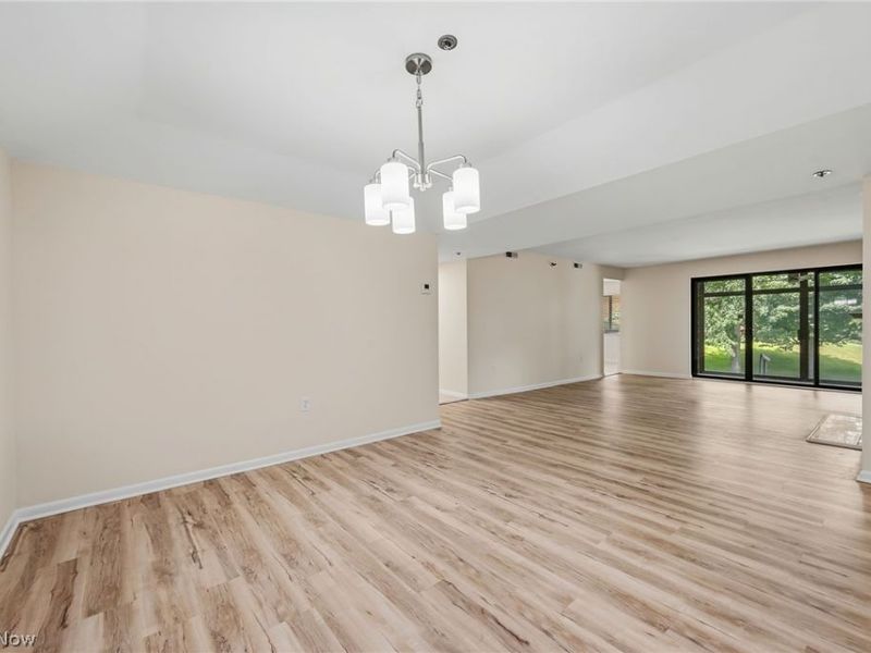 140 Fox Hollow Drive, Unit 203C, Mayfield Heights, OH 44124 Photo 20