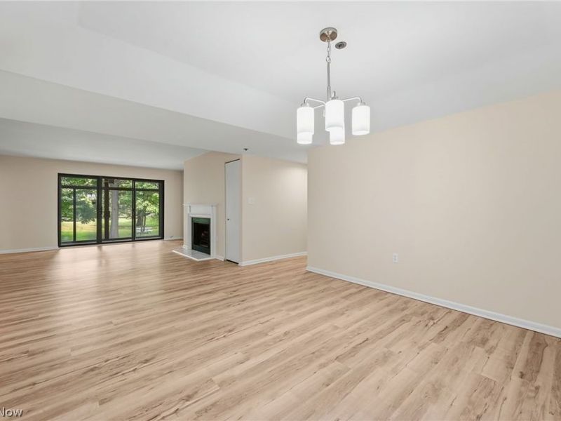 140 Fox Hollow Drive, Unit 203C, Mayfield Heights, OH 44124 Photo 21