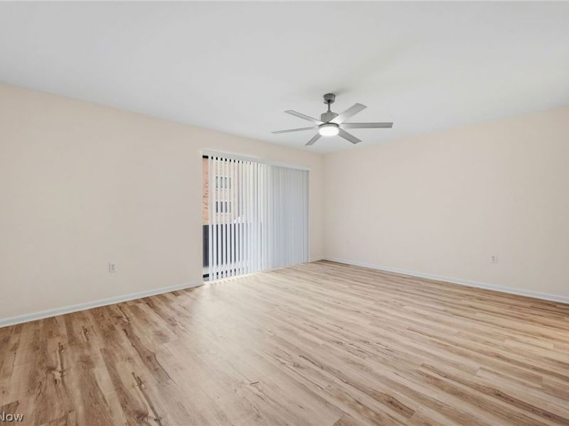 140 Fox Hollow Drive, Unit 203C, Mayfield Heights, OH 44124 Photo 22
