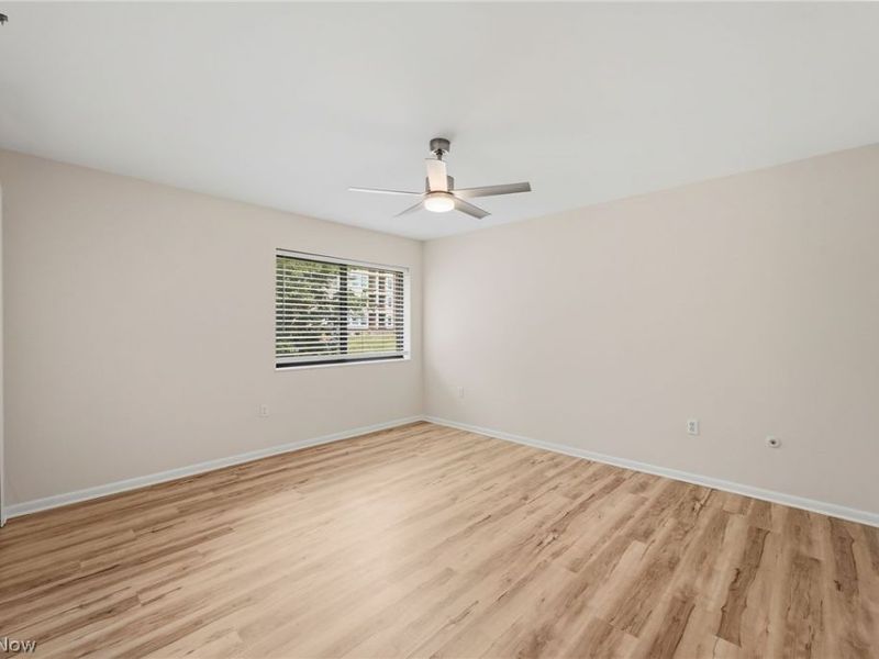 140 Fox Hollow Drive, Unit 203C, Mayfield Heights, OH 44124 Photo 30