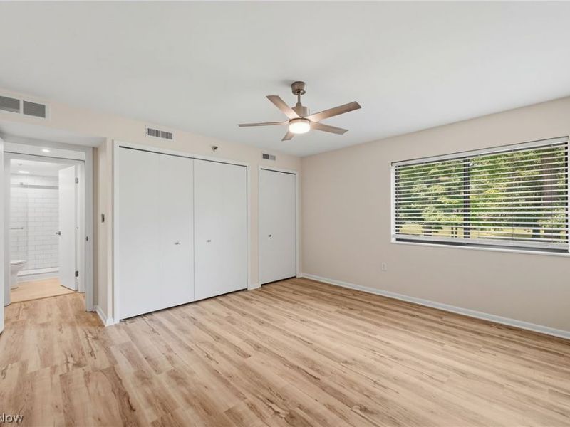 140 Fox Hollow Drive, Unit 203C, Mayfield Heights, OH 44124 Photo 31