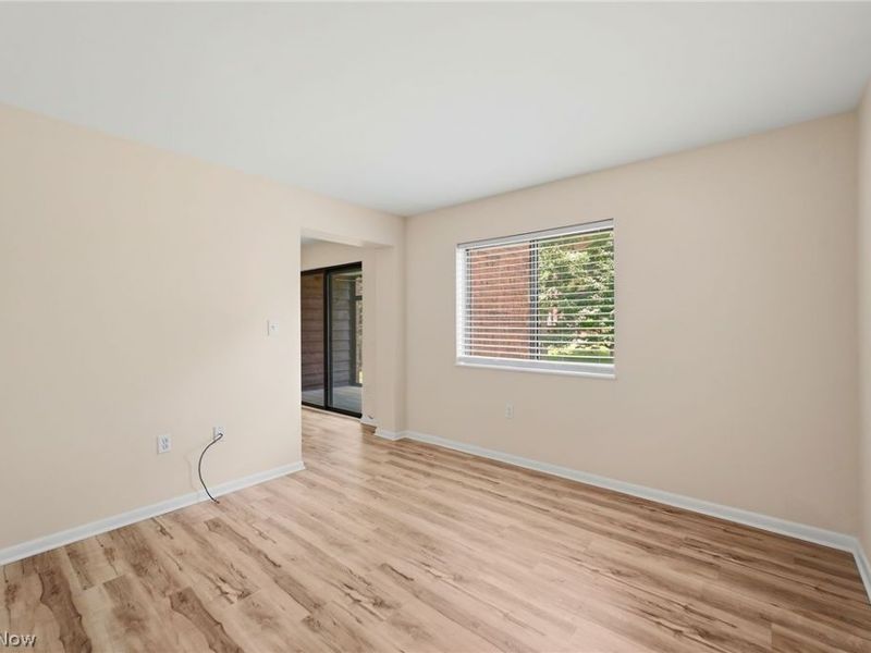 140 Fox Hollow Drive, Unit 203C, Mayfield Heights, OH 44124 Photo 33