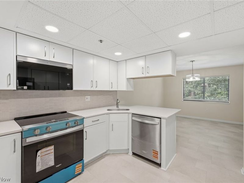 140 Fox Hollow Drive, Unit 203C, Mayfield Heights, OH 44124 Photo 8