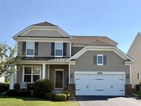 4355 Fraser Circle, Naperville, IL 60564 primary photo