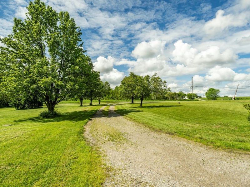 10128 Small Road, Penn Township, OH 45133 Photo 11