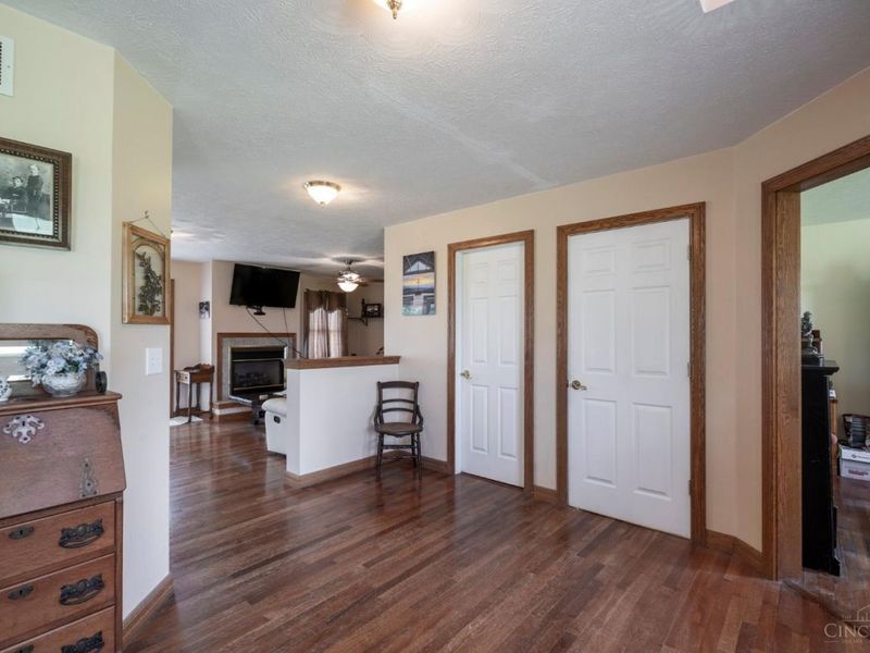 10128 Small Road, Penn Township, OH 45133 Photo 14