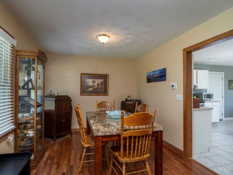 10128 Small Road, Penn Township, OH 45133 Photo 17