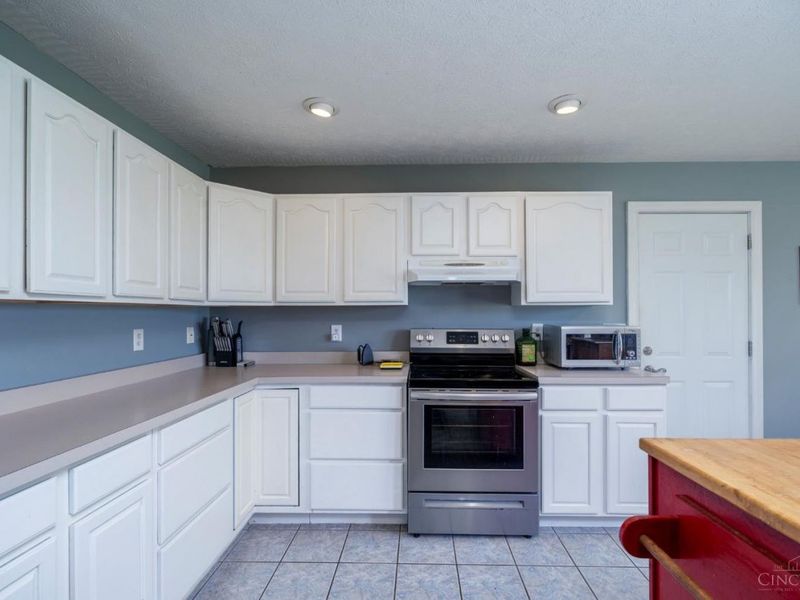 10128 Small Road, Penn Township, OH 45133 Photo 18