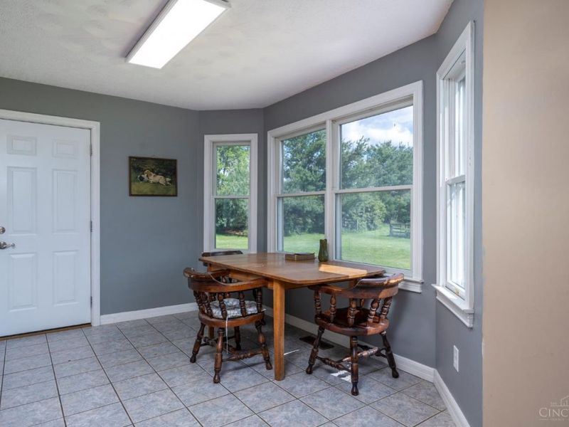10128 Small Road, Penn Township, OH 45133 Photo 20