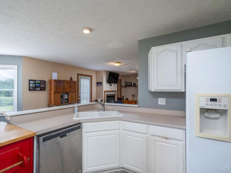 10128 Small Road, Penn Township, OH 45133 Photo 22
