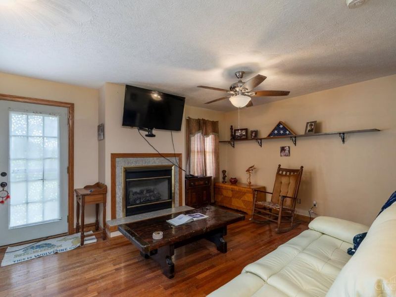 10128 Small Road, Penn Township, OH 45133 Photo 23