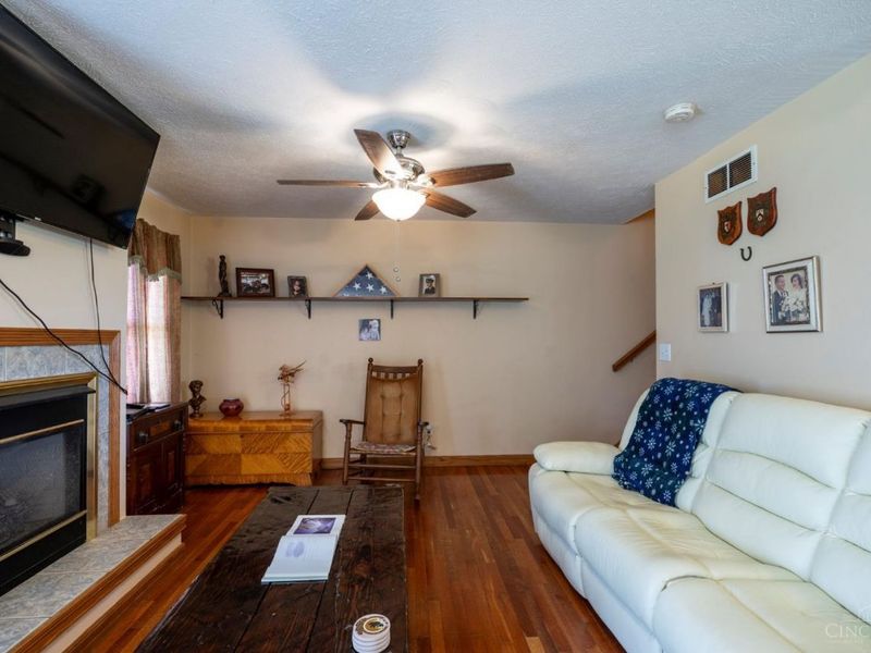 10128 Small Road, Penn Township, OH 45133 Photo 24