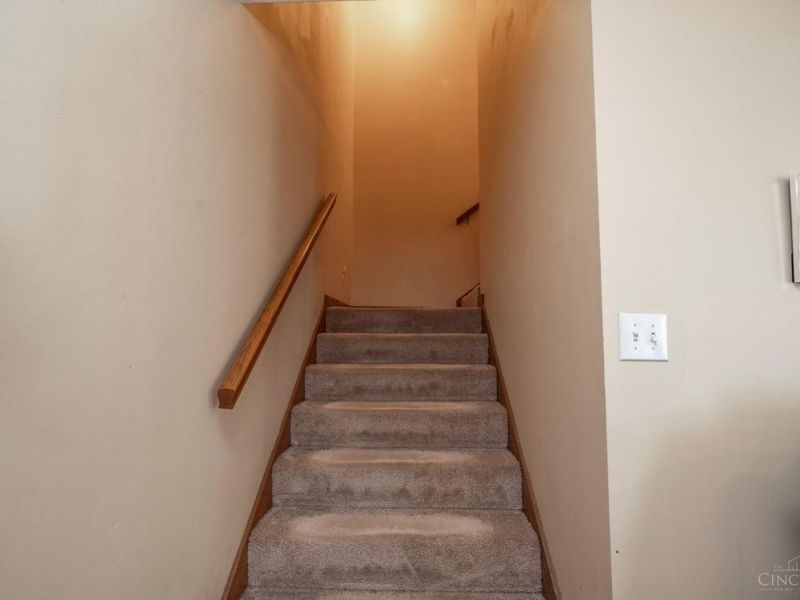 10128 Small Road, Penn Township, OH 45133 Photo 25