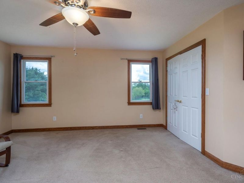 10128 Small Road, Penn Township, OH 45133 Photo 31