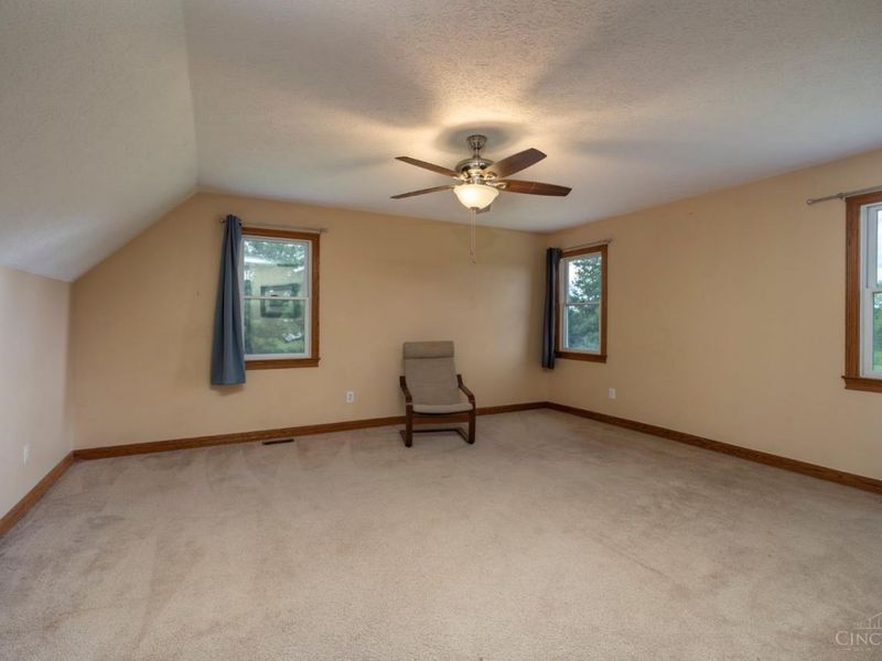 10128 Small Road, Penn Township, OH 45133 Photo 32