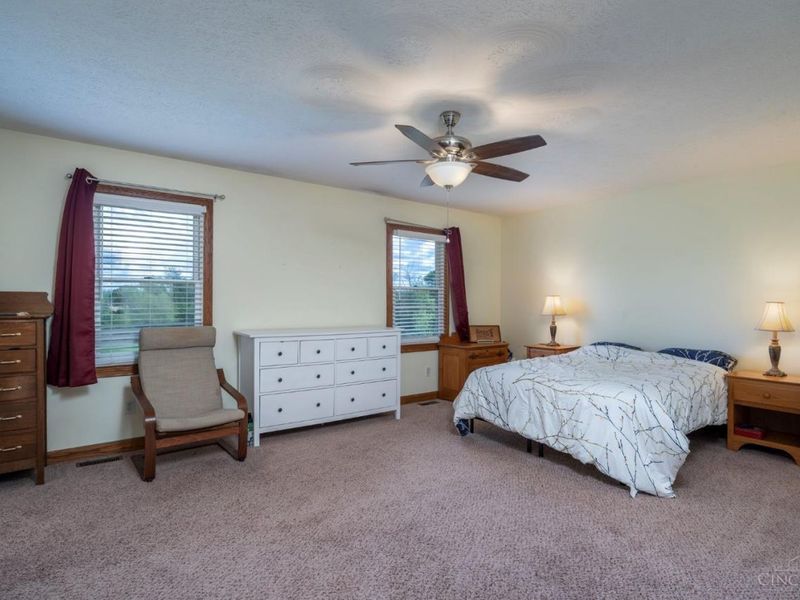 10128 Small Road, Penn Township, OH 45133 Photo 34
