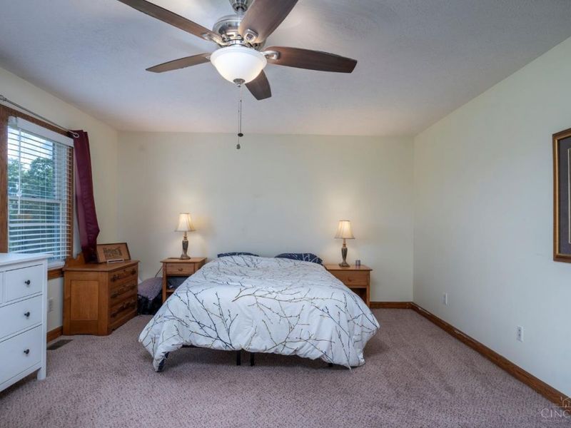 10128 Small Road, Penn Township, OH 45133 Photo 35