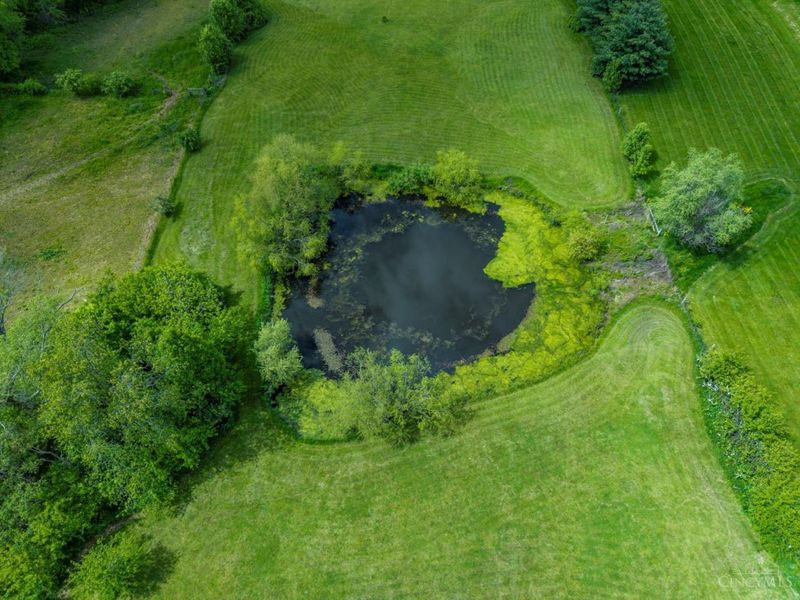 10128 Small Road, Penn Township, OH 45133 Photo 4