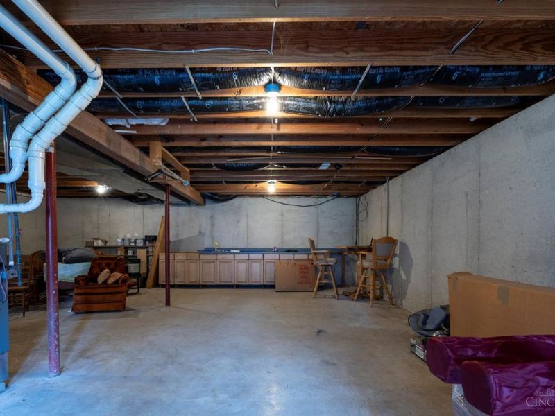 10128 Small Road, Penn Township, OH 45133 Photo 42