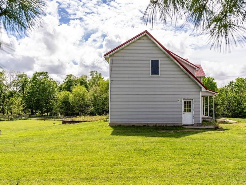 10128 Small Road, Penn Township, OH 45133 Photo 44