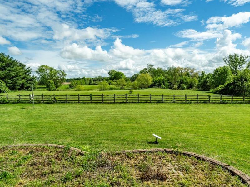 10128 Small Road, Penn Township, OH 45133 Photo 45