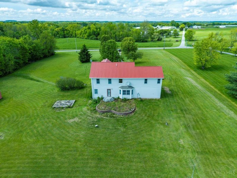 10128 Small Road, Penn Township, OH 45133 Photo 5