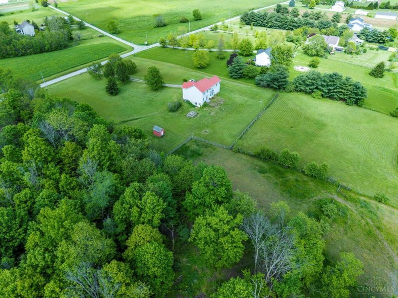 10128 Small Road, Penn Township, OH 45133 Photo 6