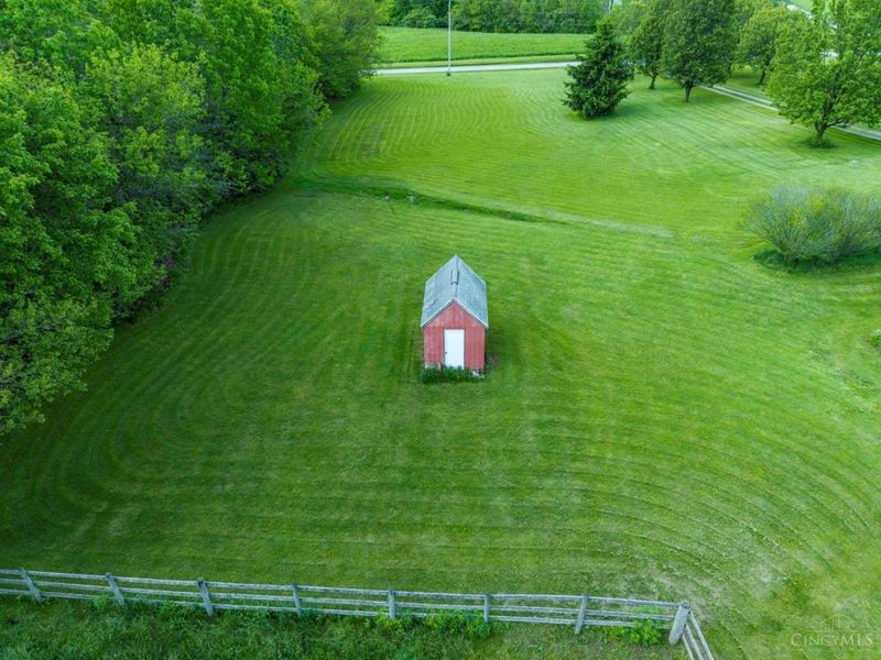 10128 Small Road, Penn Township, OH 45133 Photo 7